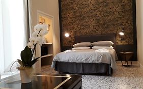 MammaDada charm rooms
